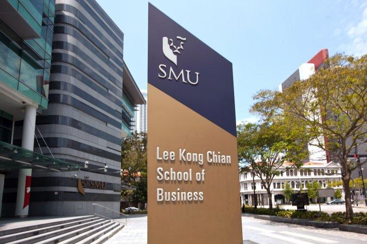 新加坡管理大学选课注意事项-没选上怎么办