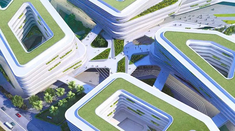 新加坡科技设计大学怎么选课？需要交钱么？
