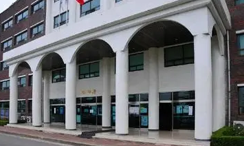 新加坡百汇护理学院怎么选课？新生必看!