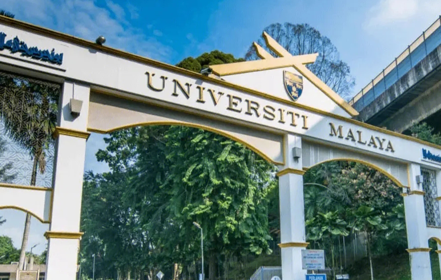 马来西亚大学入学笔面试的基本要点！