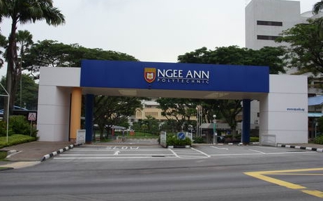 新加坡义安理工学院入学笔面试的准备步骤和应对技巧