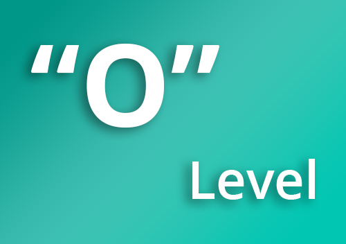 Olevel考试辅导｜O水准考试科目及备考提示