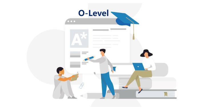 OLevel考试考什么？(新加坡OLevel辅导)