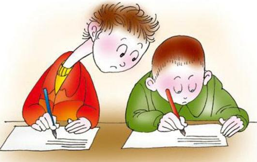 留学生如何避免作业抄袭?