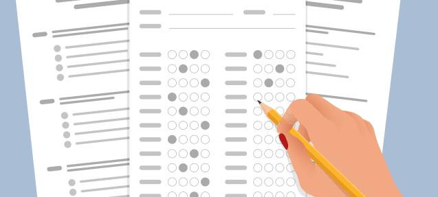 南洋理工大学BS1012和BS1013考试考点全面分析