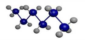 olevel化学自学指南：如何用六周时间学好O-level化学?