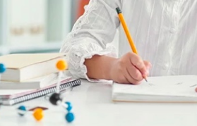 O水准化学考试难度如何?有什么O level化学学习方法?