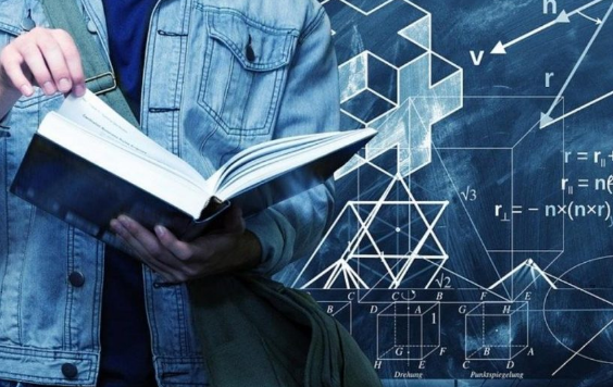 新加坡高中数学难不难，和国内相比较呢?
