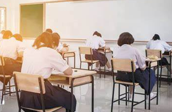 O水准考试各科目内容解析