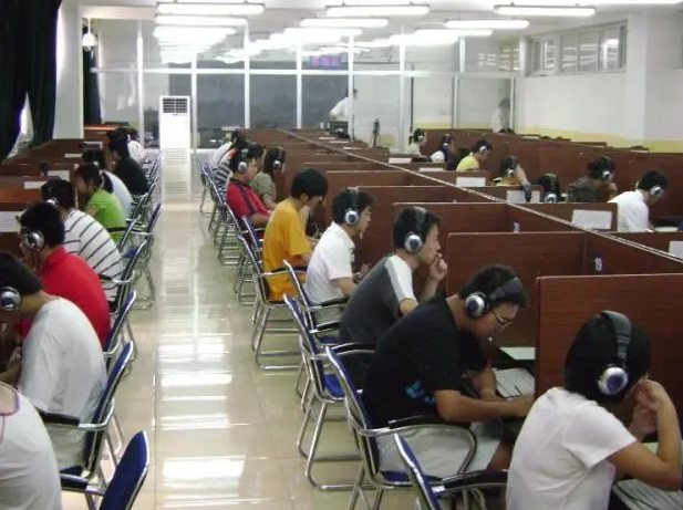 托福考试有哪些备考技巧?留学生都在学习的高效备考方法!