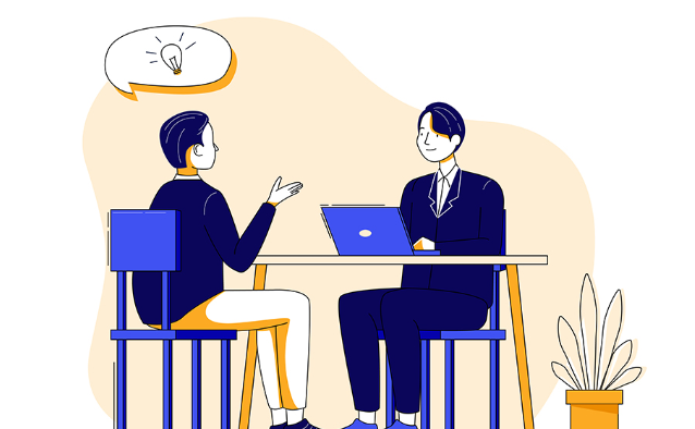 新加坡百汇护理学院面试注意事项：应该做什么？不该做什么？