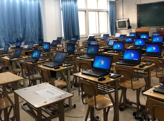 新加坡会计证书cpa要考几门?考试科目&备考建议