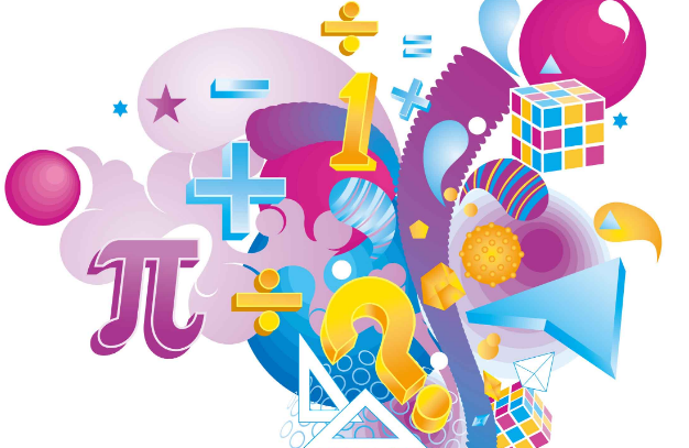 新加坡四年级数学课程知识点