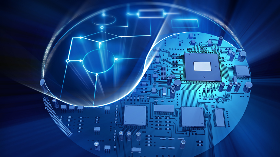 新加坡共和理工学院Engineering Systems & Management工程系统与管理专业课程简介