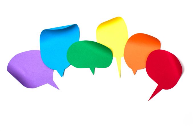 新加坡南洋理工大学Communication Studies传播研究辅导