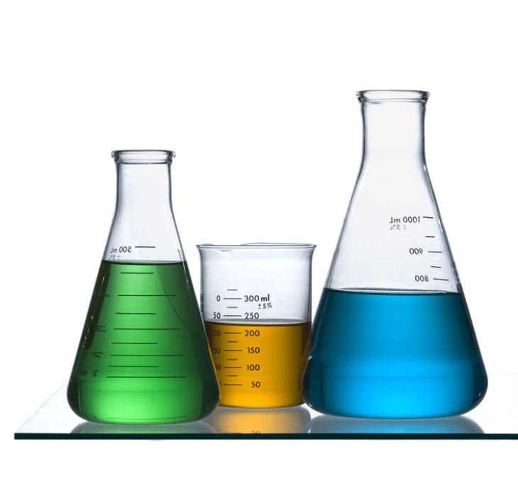 新加坡南洋理工大学Chemical and Biomolecular Engineering化学和生物分子工程辅导