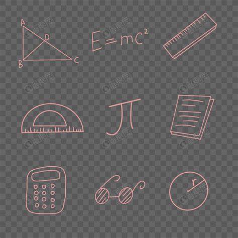 新加坡科廷大学本科课程和作业辅导机构