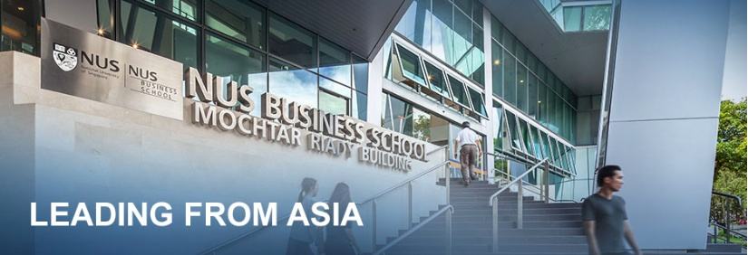 jcu 新加坡商科补课辅导