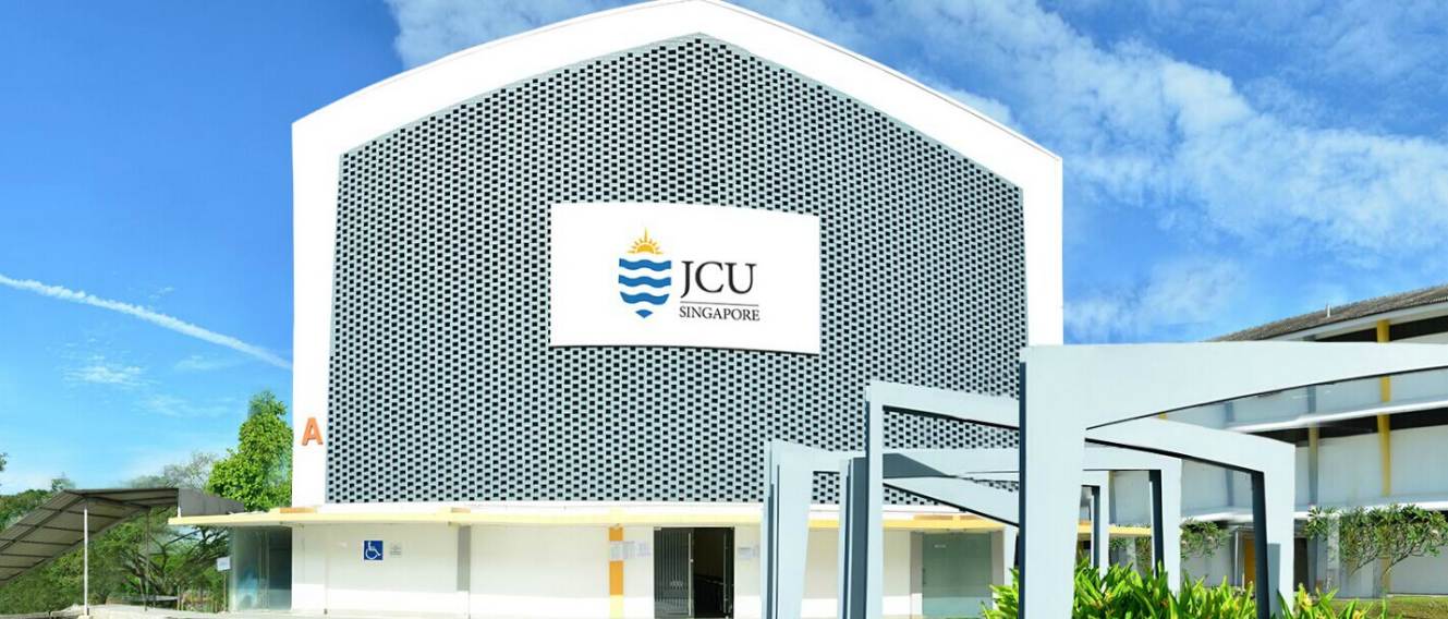 新加坡JCU本科早期儿童教育课程全知道!