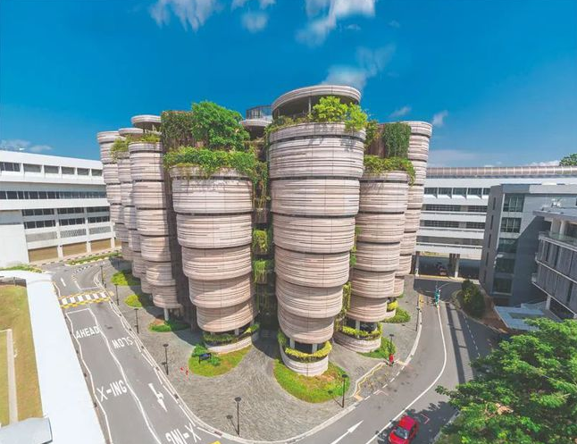 新加坡南洋理工大学MMI面试形式及相关问题解答
