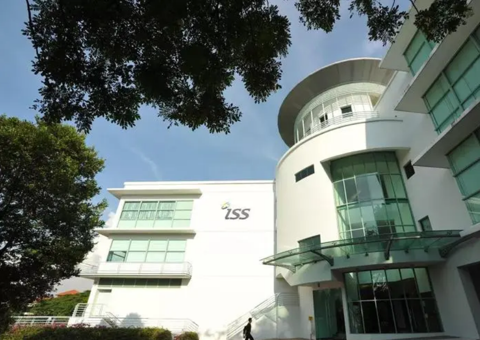 新加坡ISS国际学校IB课程详解