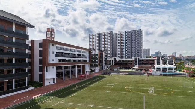 IB 经济学ee论文指南：五大写作技巧提示