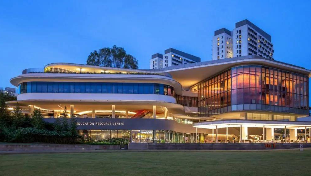 新加坡国立大学计算机面试难吗?会问什么问题?