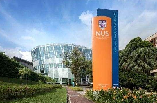 新加坡国立大学景观建筑专业面试要点