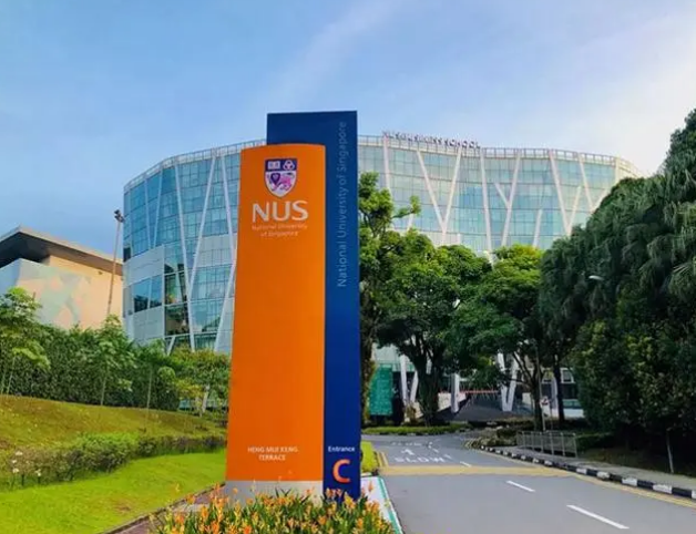 新加坡商科作业不会写怎么办?靠谱辅导机构推荐!
