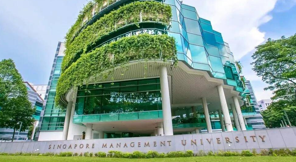 新加坡管理大学法学硕士课程有哪些核心课程?课程预习