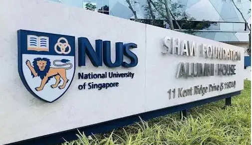 新加坡南洋理工大学商业分析硕士面经及常见问题分享