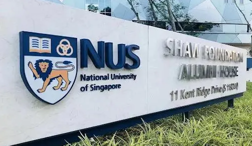 新加坡南洋理工大学论文被判定为抄袭应该怎么申诉?
