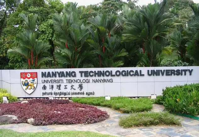 新加坡南洋理工大学财务会计AD1101课业辅导