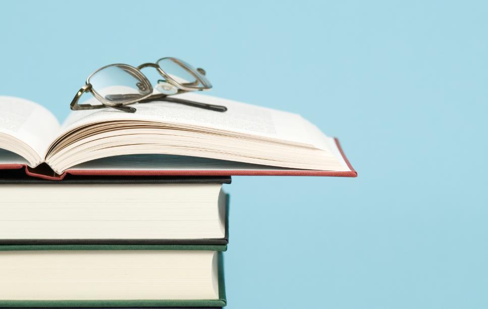 诺丁汉大学数据科学选课有哪些要求？