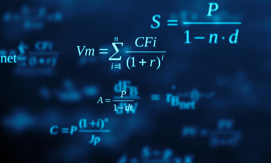 华威大学本科数学专业核心课程解读