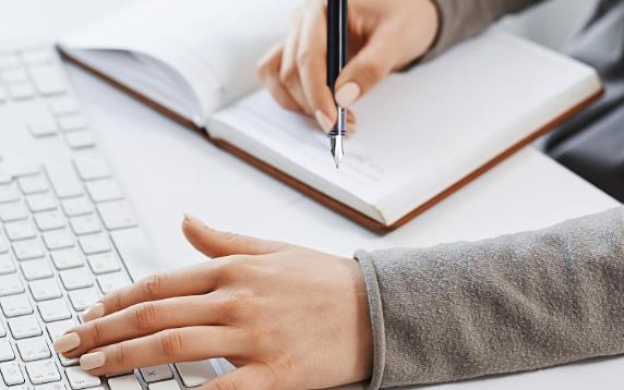 利兹大学数学专业挂科如何进行申诉？