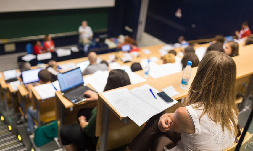 南安普顿大学TESOL选课需要注意什么？