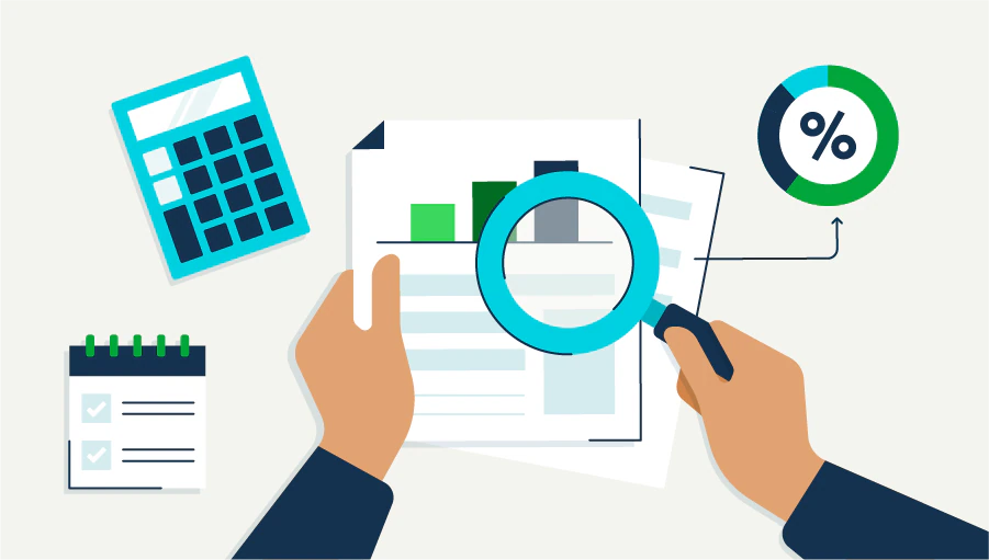 英国会计与金融专业课程作业有哪些类型？