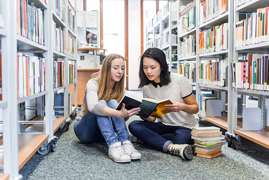 如何在短时间内完成高质量的圣安德鲁斯大学论文？