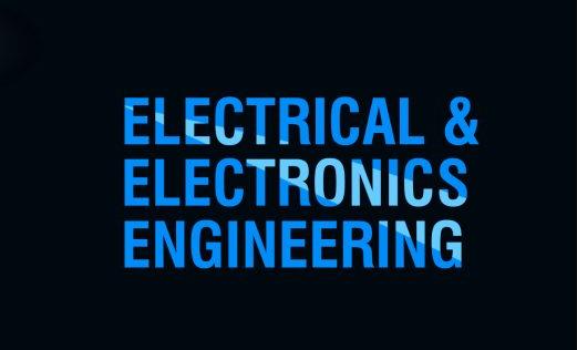 布里斯托大学电子电气工程作业类型分析