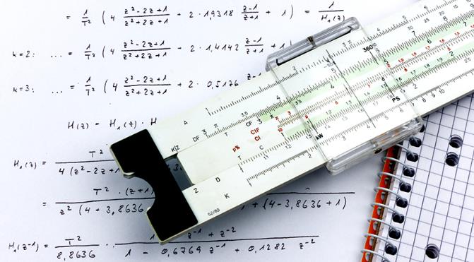 格拉斯哥大学工程数学1课程作业及考试重点梳理