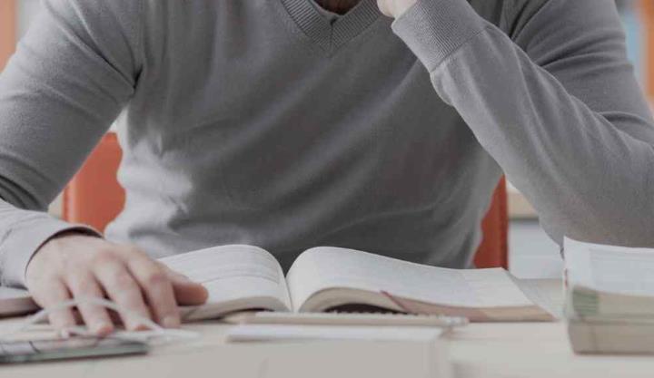 杜伦大学补考挂科收到退信怎么办？申诉指南！