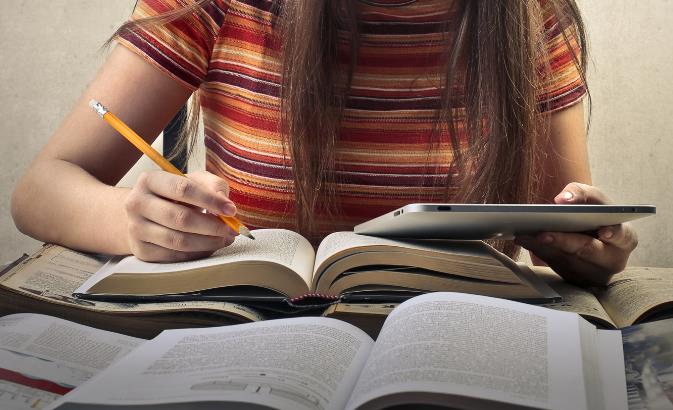 英国伦敦大学国王学院KCL选课指南！新生必看！