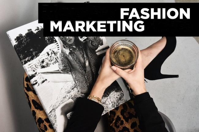 利兹大学Fashion marketing本科选课规划指南