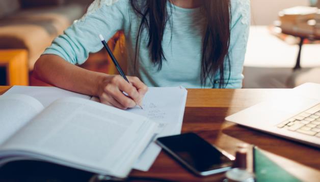 赫瑞瓦特大学挂科申诉具体步骤是什么？