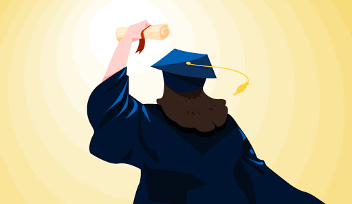 外国的硕士研究生学制什么样？