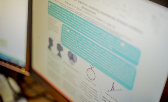 诺丁汉大学挂科补考申诉政策及要求解读