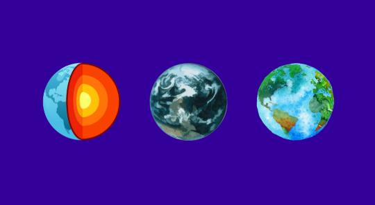 英国UCL地球科学课程设置要求分析