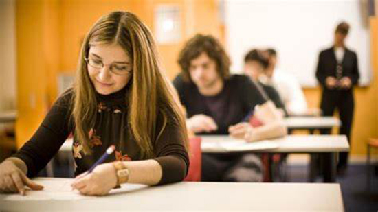 利兹大学课程如何选择适合你的留学课程？