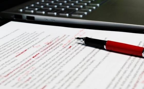 伦敦大学亚非学院硕士Dissertation论文怎么写能拿高分？